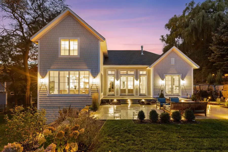 550 Orono Orchards Road S, Wayzata, MN 55391 - Image #2