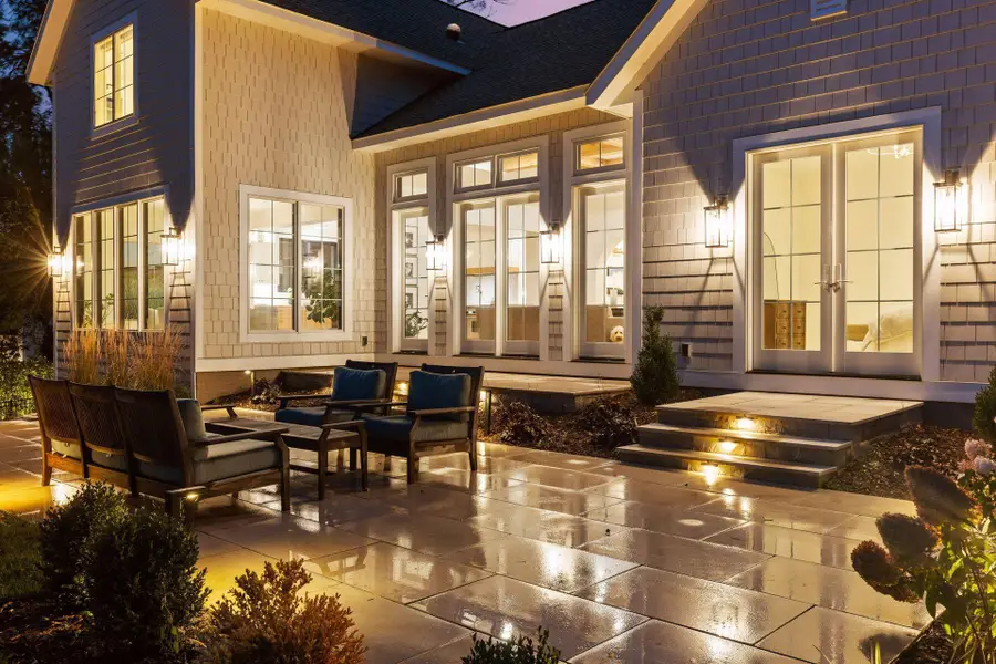 550 Orono Orchards Road S, Wayzata, MN 55391 - Image #3