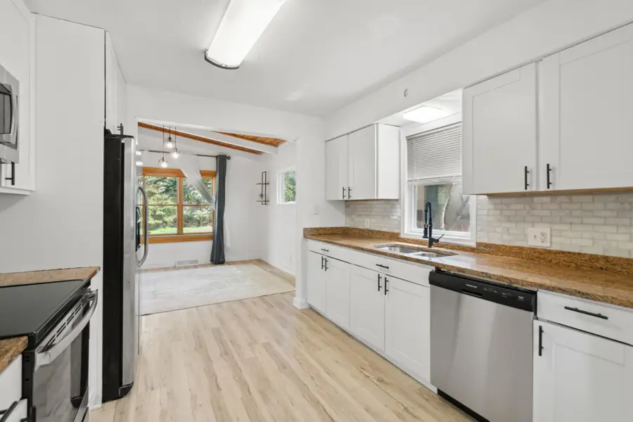 1775 Morgan Avenue, Saint Paul, MN 55116 - Image #2