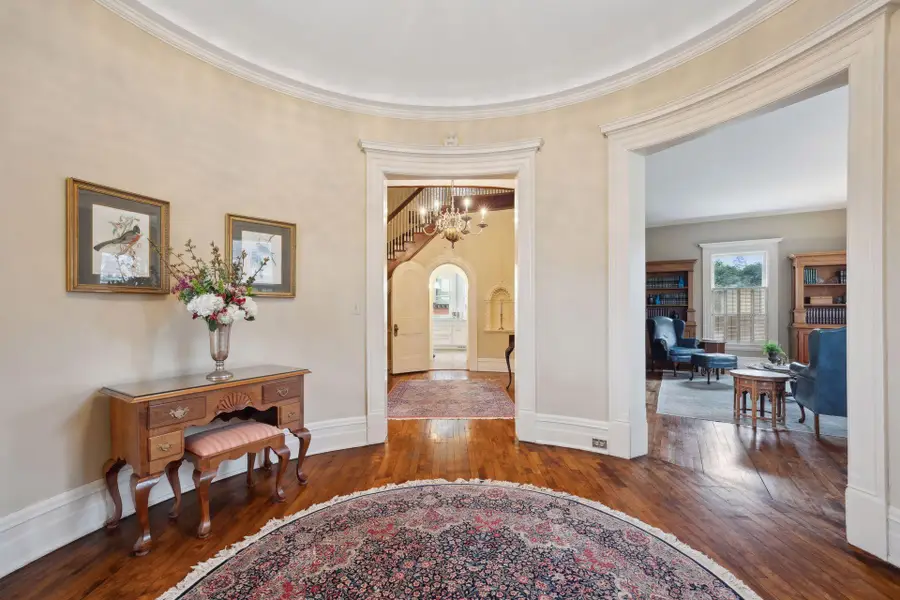 1203 Mount Curve Avenue, Minneapolis, MN 55403 - #3