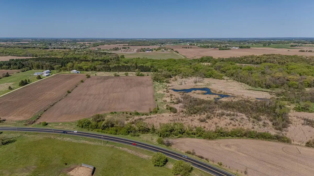 TBD County Road A, New Richmond, WI 54017 - Image #1