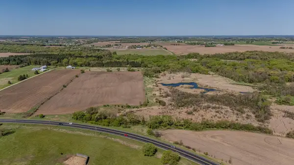 TBD County Road A, New Richmond, WI 54017