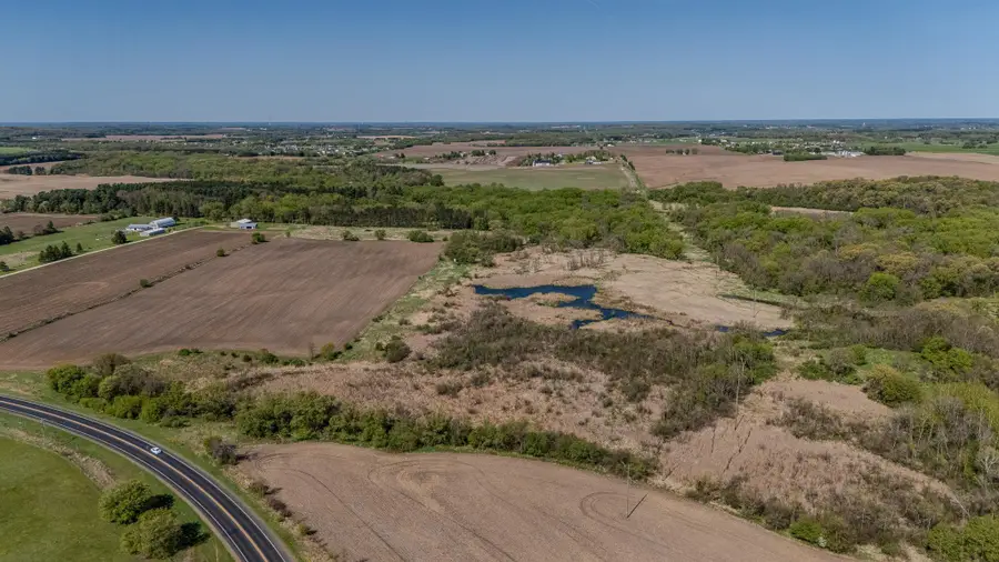 TBD County Road A, New Richmond, WI 54017 - Image #2
