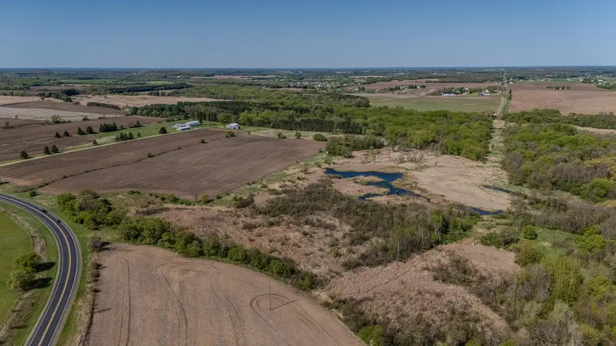 TBD County Road A, New Richmond, WI 54017 - Image #3