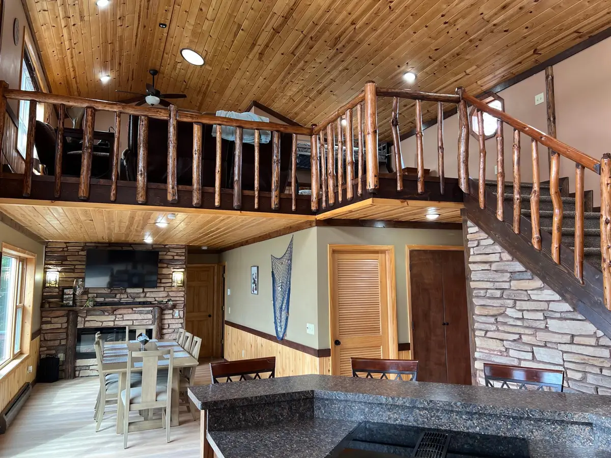 235 6 Ne, Outing, MN 56662 - #1