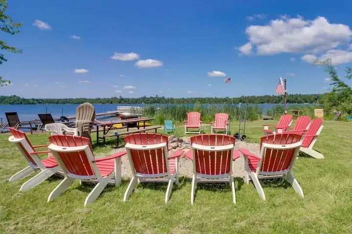 235 6 Ne, Outing, MN 56662 - #3