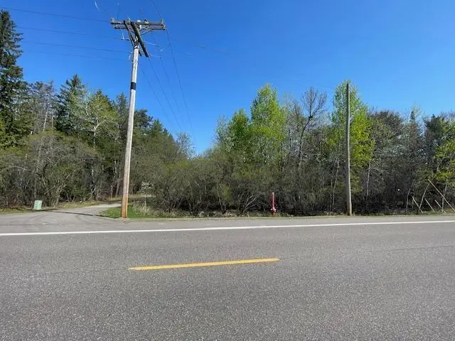 7096 Fairview Road, Baxter, MN 56425 - #1