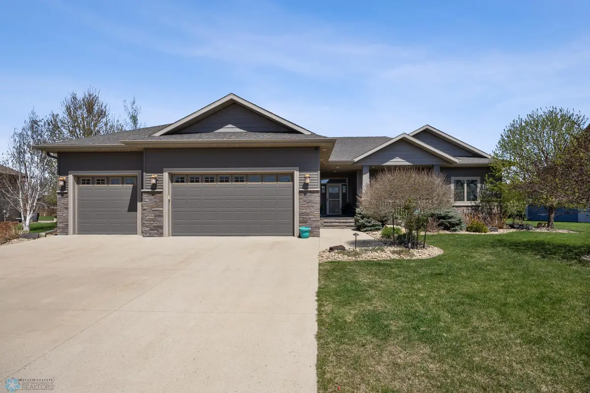 6048 27th Street S, Fargo, ND 58104 - Image #1