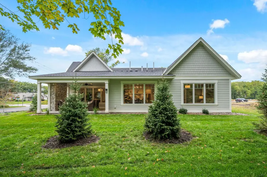 25465 Park Lane, Excelsior, MN 55331 - #2