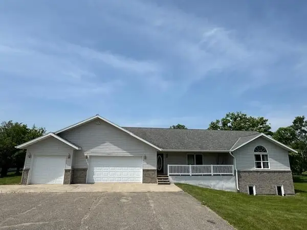 18851 121st Avenue, Wadena, MN 56482