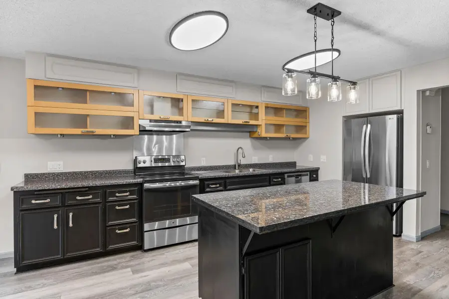 1227 Flicker Circle, Eagan, MN 55123 - Image #2