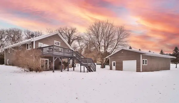 15284 Beaver Dam Road, Brainerd, MN 56401