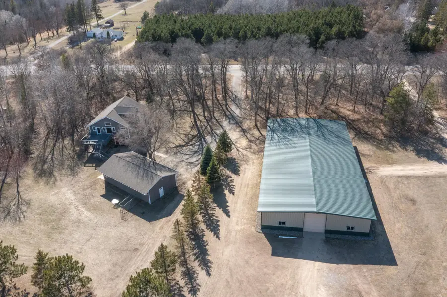 15284 Beaver Dam Road, Brainerd, MN 56401 - Image #2