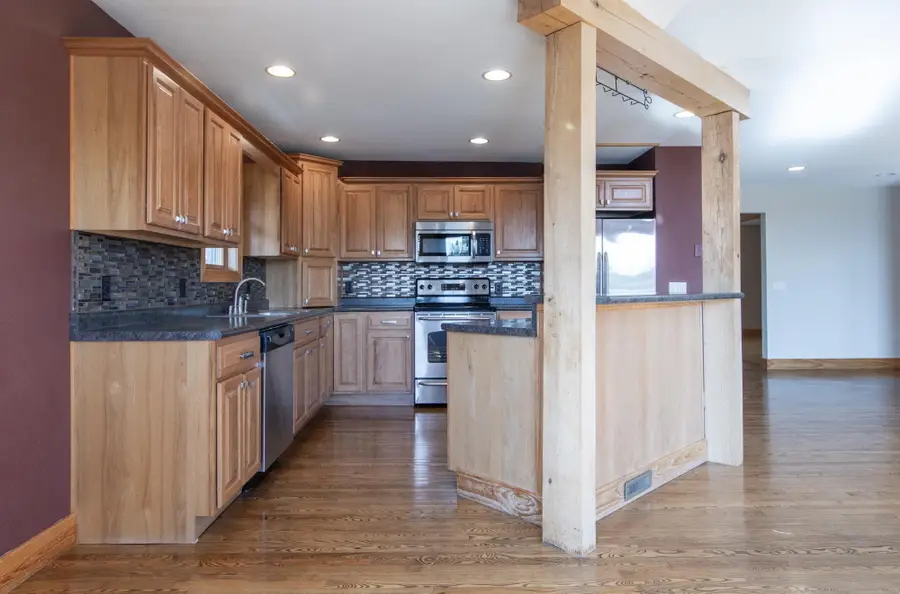 15284 Beaver Dam Road, Brainerd, MN 56401 - Image #3