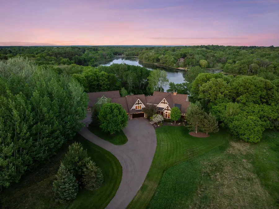 9007 Joliet Avenue N, Stillwater, MN 55082 - Image #3