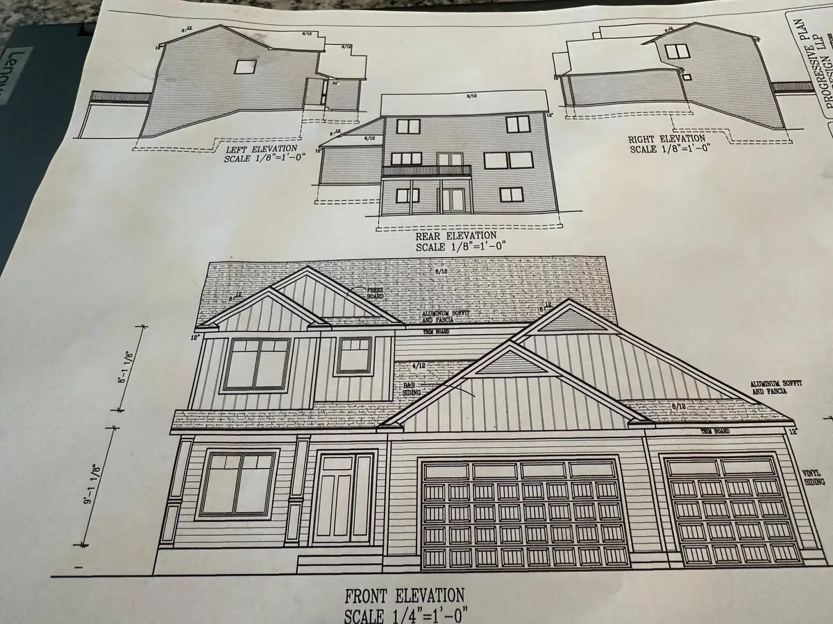 1940 Spruce Meadows Drive Se, Rochester, MN 55904 - #1