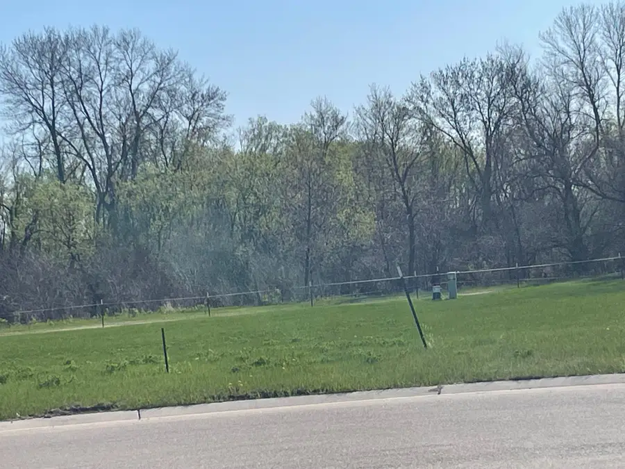 210 19th Street Circle Ne, Barnesville, MN 56514 - Image #3