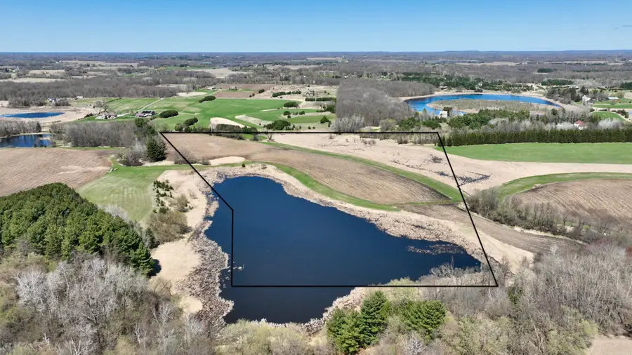 26XX5 Quinlan Avenue, Lindstrom, MN 55045 - Image #2