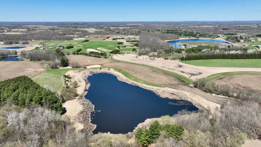 26XX5 Quinlan Avenue, Lindstrom, MN 55045 - Image #3