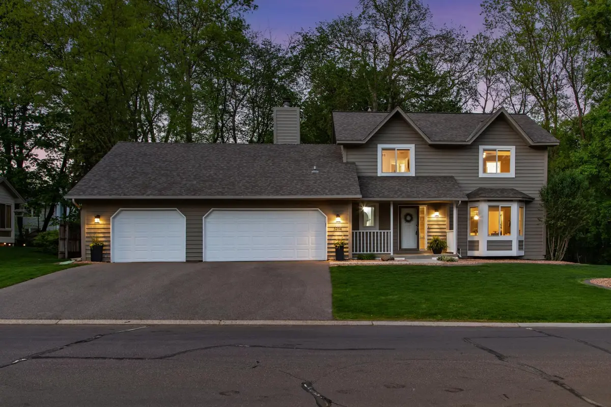 5234 S Park Drive, Savage, MN 55378 - Image #1