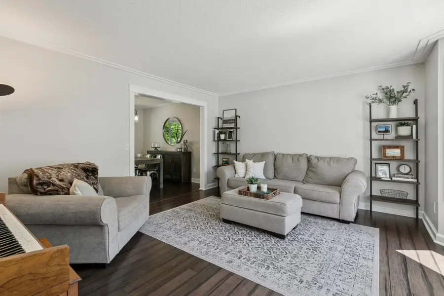 5234 S Park Drive, Savage, MN 55378 - Image #2