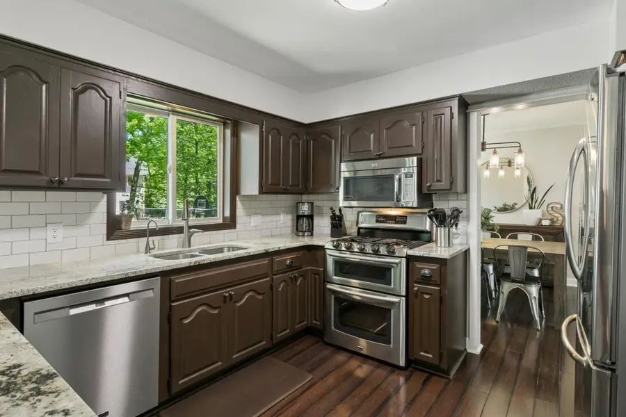 5234 S Park Drive, Savage, MN 55378 - Image #3