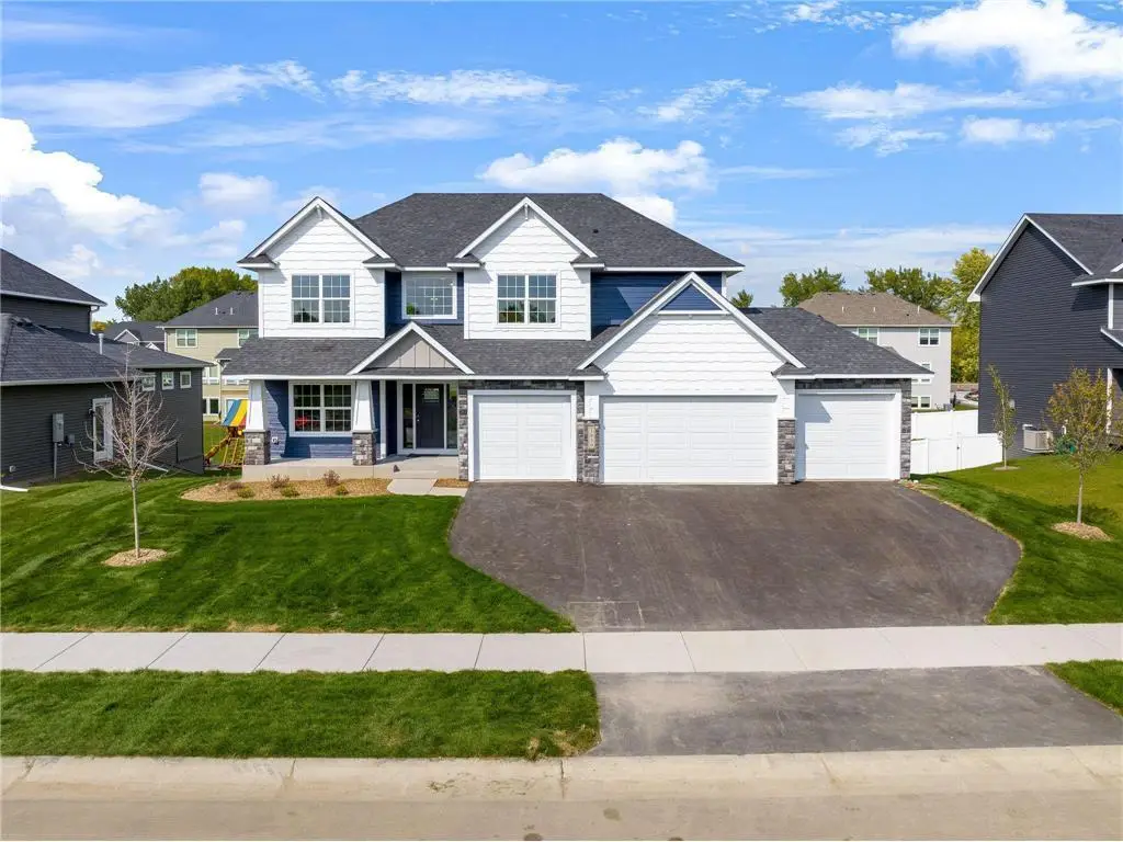 XXXA Manitou Road, Prior Lake, MN 55372 - Image #1