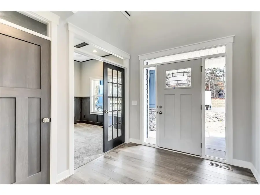 XXXA Manitou Road, Prior Lake, MN 55372 - Image #2