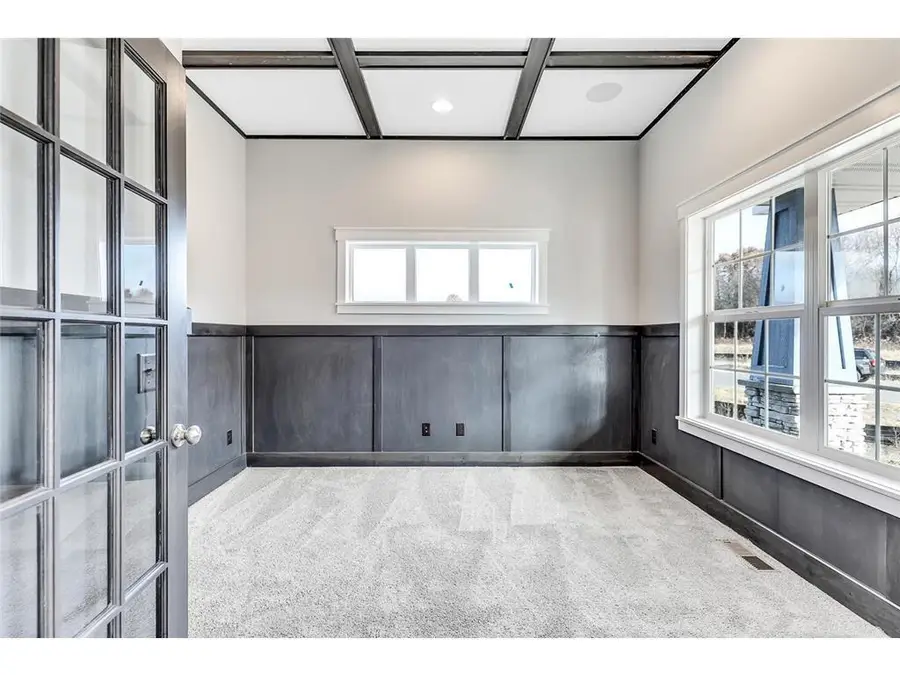 XXXA Manitou Road, Prior Lake, MN 55372 - Image #3