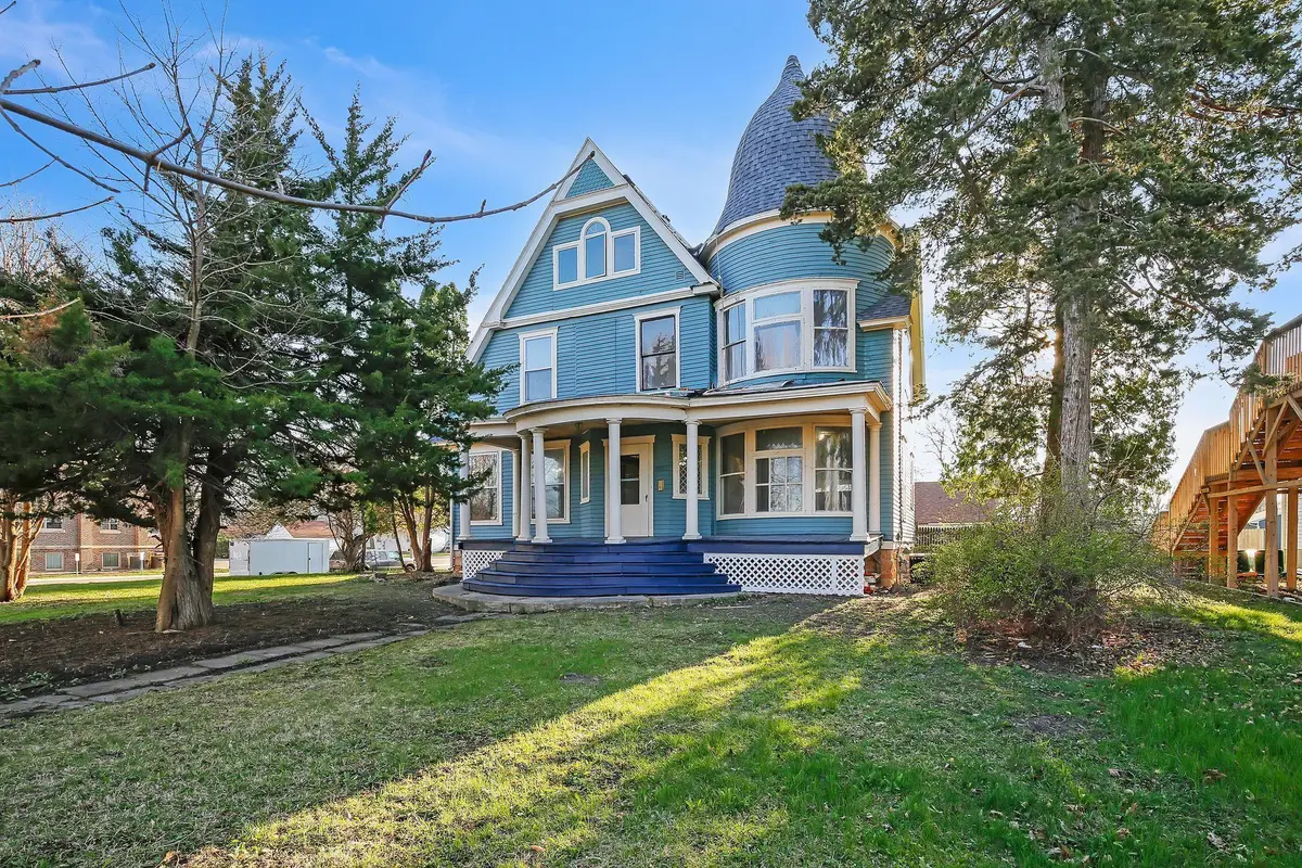 500 N Main Street, Janesville, MN 56048 - Image #1