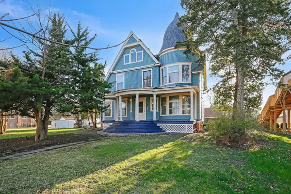 500 N Main Street, Janesville, MN 56048