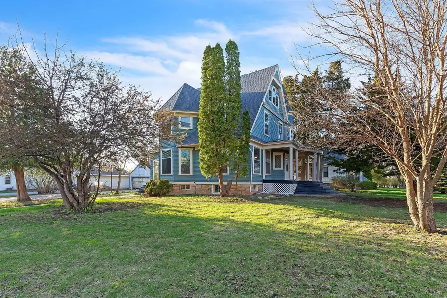 500 N Main Street, Janesville, MN 56048 - Image #3