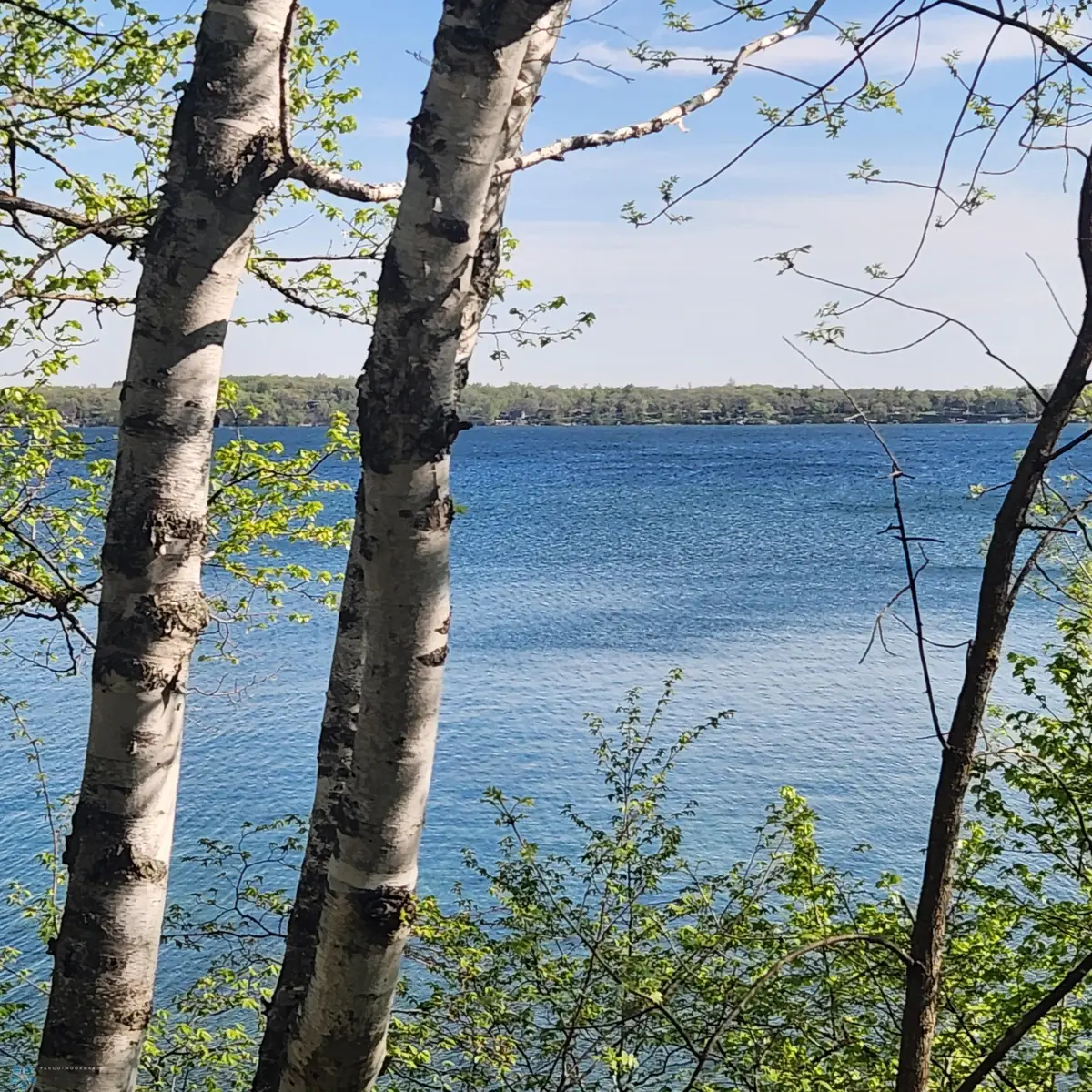 TBD Knollwood Lane, Pelican Rapids, MN 56572 - Image #1