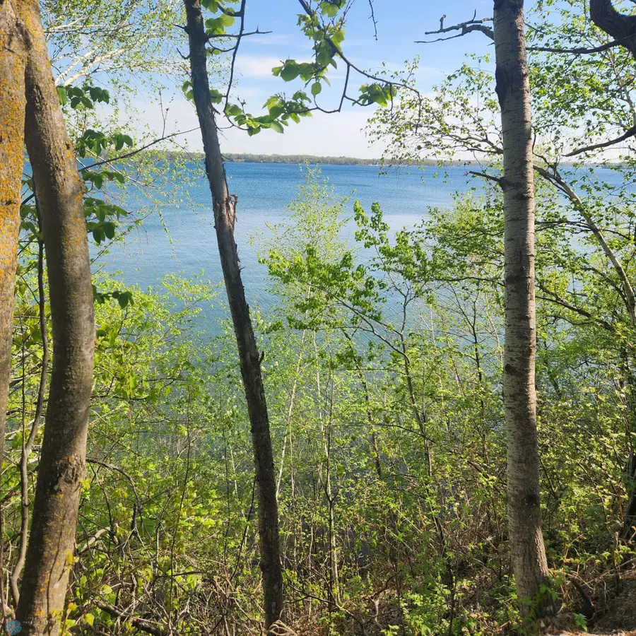 TBD Knollwood Lane, Pelican Rapids, MN 56572 - Image #3