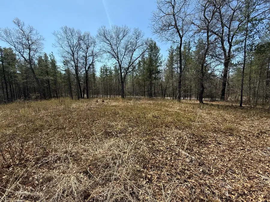 29937 N Bay Drive, Danbury, WI 54830 - #2