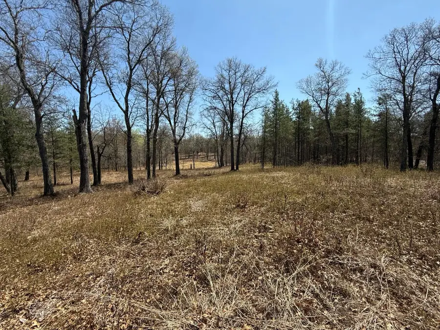 29937 N Bay Drive, Danbury, WI 54830 - #3