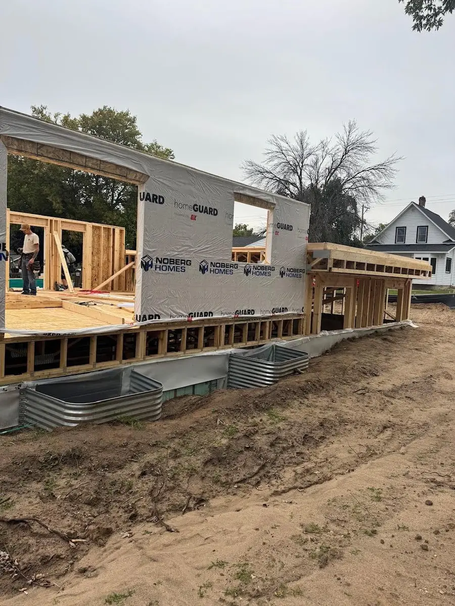 2140 Arkwright Street, Saint Paul, MN 55117 - Image #2