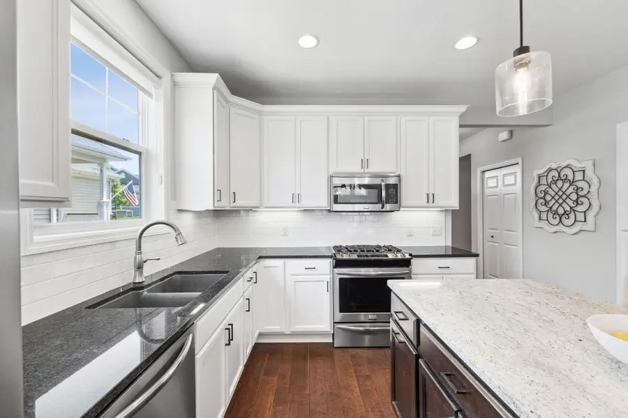 8172 Virginia Lane, Savage, MN 55378 - Image #3