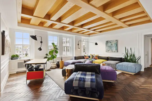 510 Groveland Avenue #304, Minneapolis, MN 55403