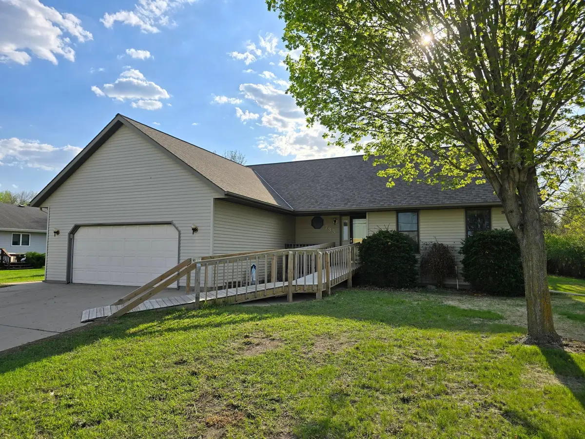 735 10th Avenue S, Waite Park, MN 56387 - Image #1