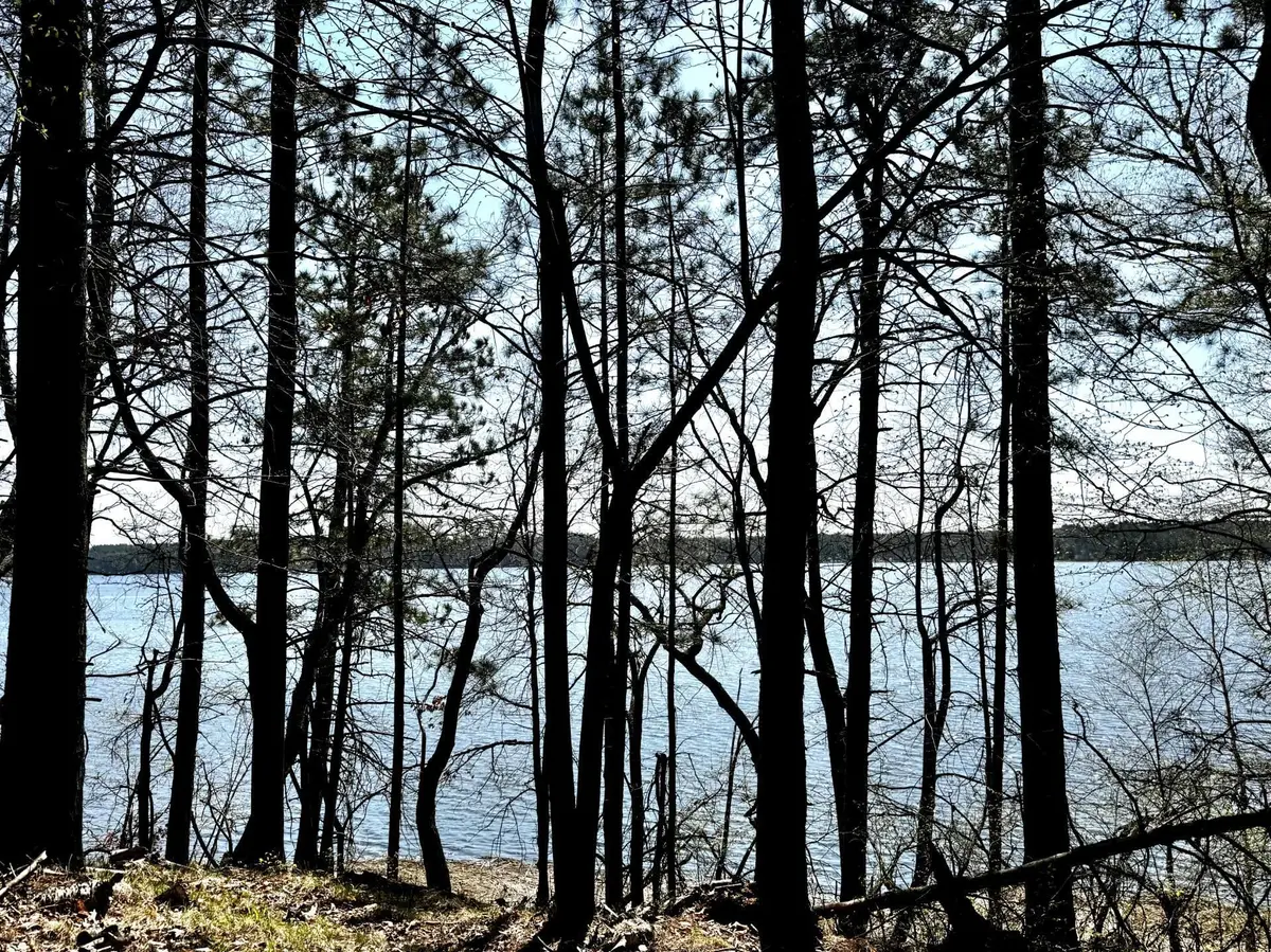 TBD Rognaldson Road, Brainerd, MN 56401 - Image #1