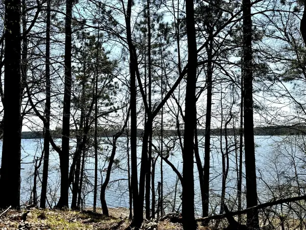 TBD Rognaldson Road, Brainerd, MN 56401