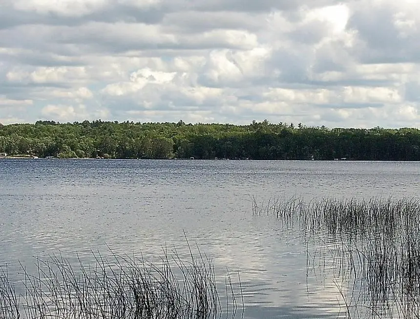 TBD Rognaldson Road, Brainerd, MN 56401 - Image #2