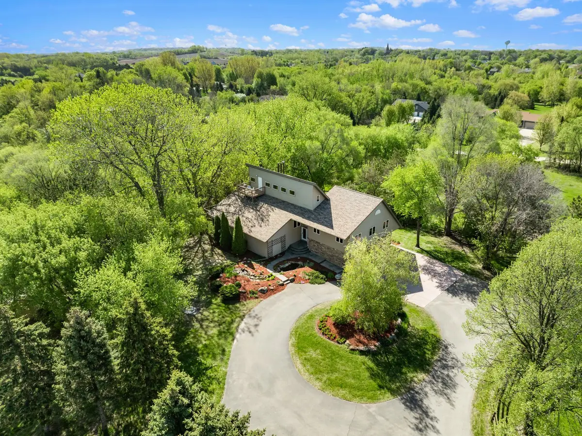 25451 Dakota Avenue, Elko New Market, MN 55020 - #1