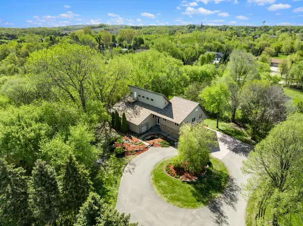 25451 Dakota Avenue, Elko New Market, MN 55020