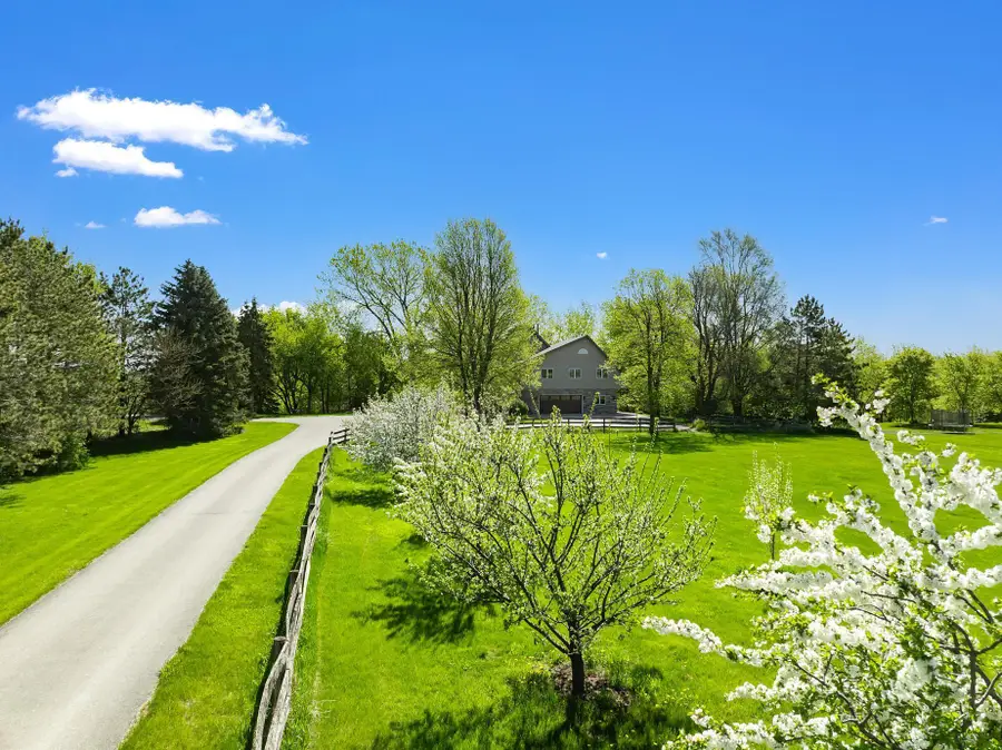 25451 Dakota Avenue, Elko New Market, MN 55020 - #3