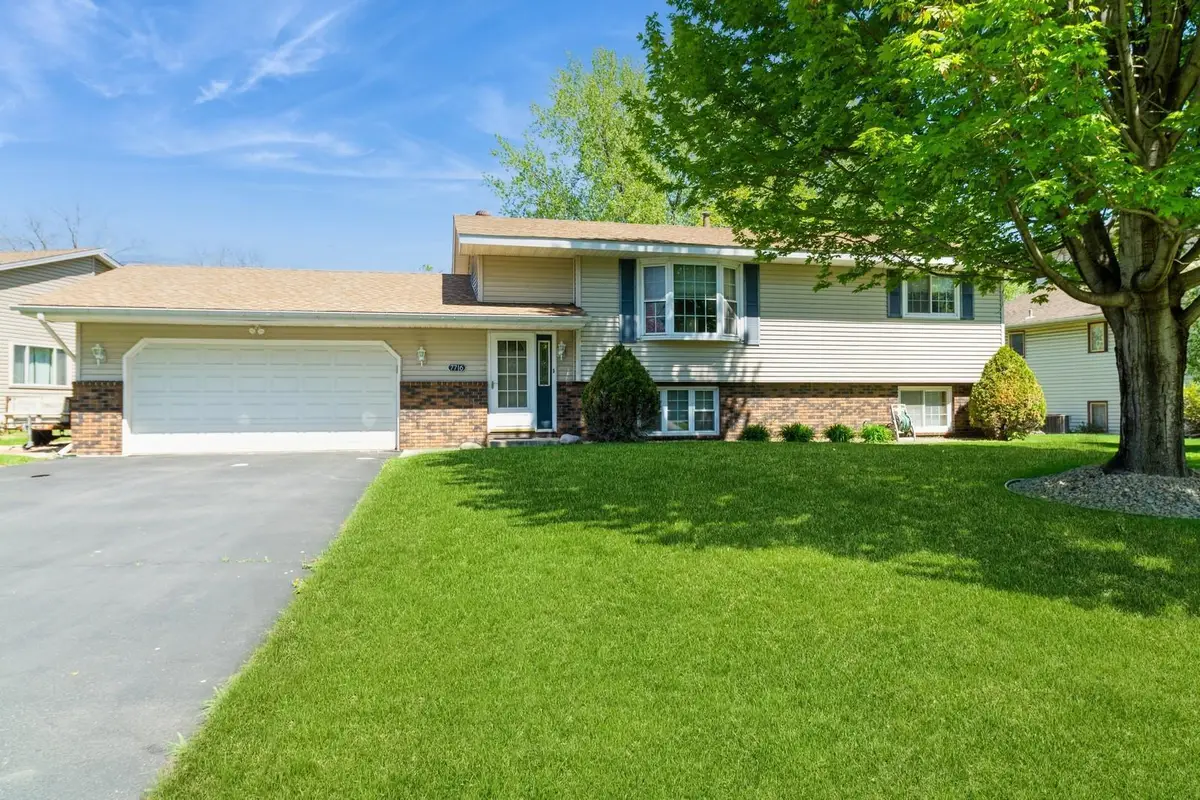 7716 82nd Avenue N, Minneapolis, MN 55445 - Image #1