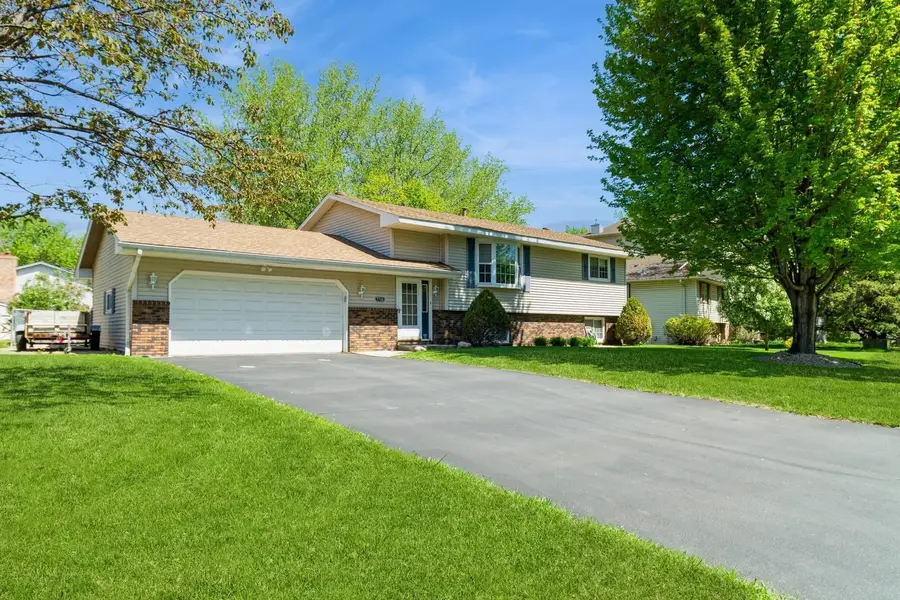 7716 82nd Avenue N, Minneapolis, MN 55445 - Image #2