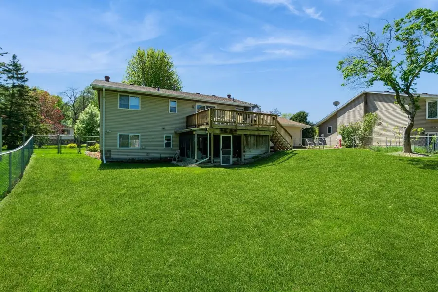 7716 82nd Avenue N, Minneapolis, MN 55445 - Image #3