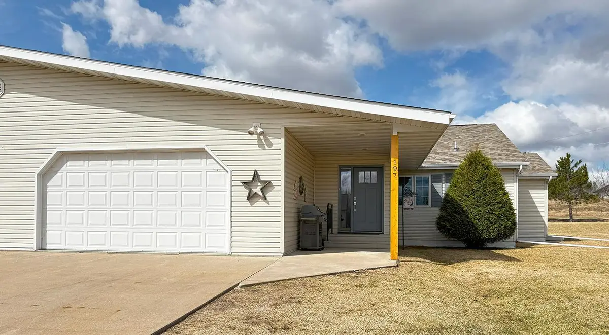 197 Jefferson Street, Buhl, MN 55713 - #1